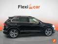 Volkswagen Tiguan 1.5 TSI Sport DSG 110kW Negro - thumbnail 7