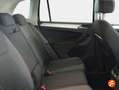 Volkswagen Tiguan 1.5 TSI Sport DSG 110kW Negro - thumbnail 15