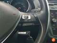 Volkswagen Tiguan 1.5 TSI Sport DSG 110kW Negro - thumbnail 26