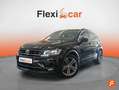 Volkswagen Tiguan 1.5 TSI Sport DSG 110kW Negro - thumbnail 8