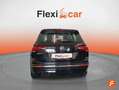 Volkswagen Tiguan 1.5 TSI Sport DSG 110kW Negro - thumbnail 4