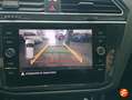 Volkswagen Tiguan 1.5 TSI Sport DSG 110kW Negro - thumbnail 23