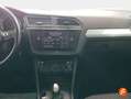 Volkswagen Tiguan 1.5 TSI Sport DSG 110kW Negro - thumbnail 11