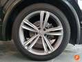 Volkswagen Tiguan 1.5 TSI Sport DSG 110kW Negro - thumbnail 18