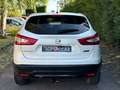 Nissan Qashqai 1.5 DCI 110CH CONNECT EDITION * 2014 * TOIT PANORA Blanc - thumbnail 8