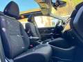Nissan Qashqai 1.5 DCI 110CH CONNECT EDITION * 2014 * TOIT PANORA Blanc - thumbnail 15