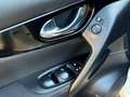 Nissan Qashqai 1.5 DCI 110CH CONNECT EDITION * 2014 * TOIT PANORA Blanc - thumbnail 13