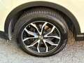 Nissan Qashqai 1.5 DCI 110CH CONNECT EDITION * 2014 * TOIT PANORA Blanc - thumbnail 9