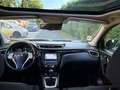 Nissan Qashqai 1.5 DCI 110CH CONNECT EDITION * 2014 * TOIT PANORA Blanc - thumbnail 10