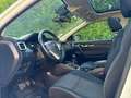 Nissan Qashqai 1.5 DCI 110CH CONNECT EDITION * 2014 * TOIT PANORA Blanc - thumbnail 11