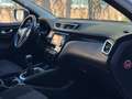 Nissan Qashqai 1.5 DCI 110CH CONNECT EDITION * 2014 * TOIT PANORA Blanc - thumbnail 14