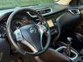 Nissan Qashqai 1.5 DCI 110CH CONNECT EDITION * 2014 * TOIT PANORA Blanc - thumbnail 12
