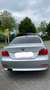 BMW 520 520i E60 Scheckheft gepflegt Zilver - thumbnail 4