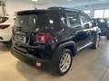 Jeep Renegade 1.0 T3 Limited Nero - thumbnail 4