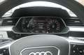 Audi e-tron 55 quattro Advanced Niebieski - thumbnail 10