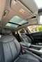Audi e-tron 55 quattro Advanced Niebieski - thumbnail 6