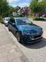 Audi e-tron 55 quattro Advanced Albastru - thumbnail 7