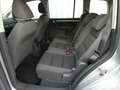 Volkswagen Touran Trendline-Klima-Navi-AHK-PDC-18 Zoll Alu Silber - thumbnail 12
