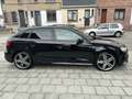 Audi A3 2.0 TDi S-LiNE/COCKPIT-CARPLAY-KEYLESS/GARANTIE!!! Noir - thumbnail 5