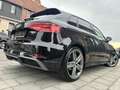Audi A3 2.0 TDi S-LiNE/COCKPIT-CARPLAY-KEYLESS/GARANTIE!!! Noir - thumbnail 3