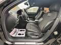 Audi A3 2.0 TDi S-LiNE/COCKPIT-CARPLAY-KEYLESS/GARANTIE!!! Noir - thumbnail 9