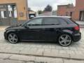 Audi A3 2.0 TDi S-LiNE/COCKPIT-CARPLAY-KEYLESS/GARANTIE!!! Noir - thumbnail 6