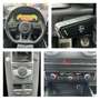 Audi A3 2.0 TDi S-LiNE/COCKPIT-CARPLAY-KEYLESS/GARANTIE!!! Noir - thumbnail 14