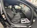 Audi A3 2.0 TDi S-LiNE/COCKPIT-CARPLAY-KEYLESS/GARANTIE!!! Noir - thumbnail 10