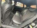 Audi A3 2.0 TDi S-LiNE/COCKPIT-CARPLAY-KEYLESS/GARANTIE!!! Noir - thumbnail 11