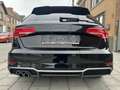 Audi A3 2.0 TDi S-LiNE/COCKPIT-CARPLAY-KEYLESS/GARANTIE!!! Noir - thumbnail 8