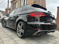 Audi A3 2.0 TDi S-LiNE/COCKPIT-CARPLAY-KEYLESS/GARANTIE!!! Noir - thumbnail 4