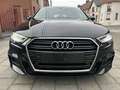 Audi A3 2.0 TDi S-LiNE/COCKPIT-CARPLAY-KEYLESS/GARANTIE!!! Noir - thumbnail 7
