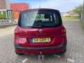 Renault Grand Modus 1.6-16V Expression Automaat Airco Cruise Rouge - thumbnail 5