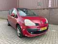 Renault Grand Modus 1.6-16V Expression Automaat Airco Cruise Rood - thumbnail 7