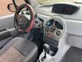 Renault Grand Modus 1.6-16V Expression Automaat Airco Cruise Piros - thumbnail 13