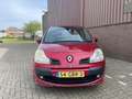 Renault Grand Modus 1.6-16V Expression Automaat Airco Cruise Red - thumbnail 6