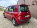 Renault Grand Modus 1.6-16V Expression Automaat Airco Cruise Czerwony - thumbnail 3