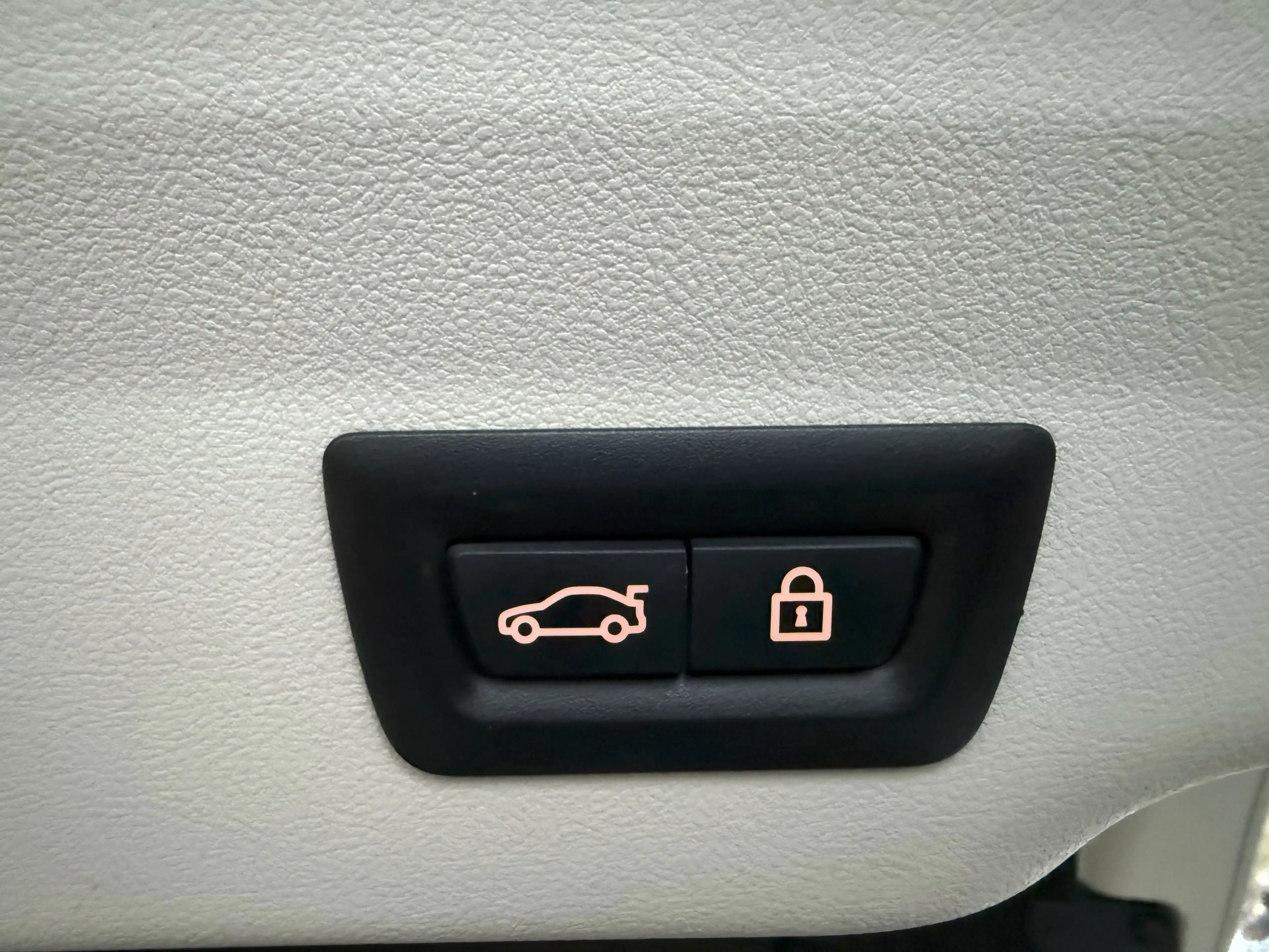 BMW 620 620 d Luxury Line 360°Kamera LED Harman Kardon — photo 13