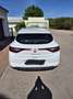 Renault Megane Mégane Life TCe 100 PF - thumbnail 4
