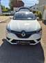 Renault Megane Mégane Life TCe 100 PF - thumbnail 1
