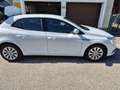 Renault Megane Mégane Life TCe 100 PF - thumbnail 2