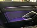 Audi Q3 Q 3 SPORTBACK 45 TFSI E DSG  s line 245cv MATRIX Nero - thumbnail 3