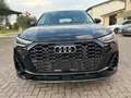 Audi Q3 Q 3 SPORTBACK 45 TFSI E DSG  s line 245cv MATRIX Nero - thumbnail 12
