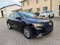 Audi Q3 Q 3 SPORTBACK 45 TFSI E DSG  s line 245cv MATRIX Nero - thumbnail 10