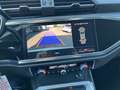 Audi Q3 Q 3 SPORTBACK 45 TFSI E DSG  s line 245cv MATRIX Nero - thumbnail 5