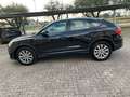 Audi Q3 Q 3 SPORTBACK 45 TFSI E DSG  s line 245cv MATRIX Nero - thumbnail 11