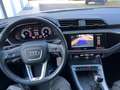 Audi Q3 Q 3 SPORTBACK 45 TFSI E DSG  s line 245cv MATRIX Nero - thumbnail 6