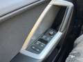 Audi Q3 Q 3 SPORTBACK 45 TFSI E DSG  s line 245cv MATRIX Nero - thumbnail 8