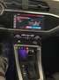 Audi Q3 Q 3 SPORTBACK 45 TFSI E DSG  s line 245cv MATRIX Nero - thumbnail 7