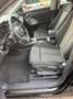 Audi Q3 Q 3 SPORTBACK 45 TFSI E DSG  s line 245cv MATRIX Nero - thumbnail 14